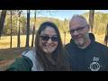 Parks On The Air (POTA) Activation LIVE-STREAMED 2/13/26 w/ K4AA & KE4EST!