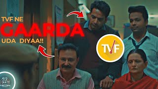 GULLAK SEASON 4 REVIEW IN HINDI | TVF |