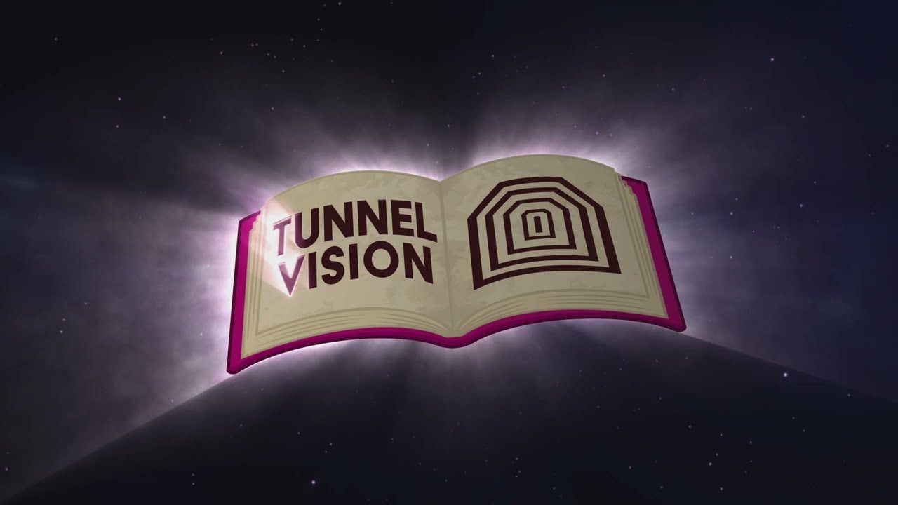 Ranelli's TV24 Flipbook