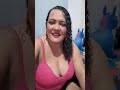 #musica #lindamensagemdeamor
