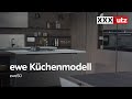 ewe Küchenmodell "ewe50" - XXXLutz