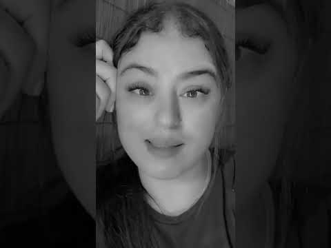 فين لصفقوا على المخربين