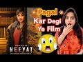 Neeyat movie review  deeksha sharma
