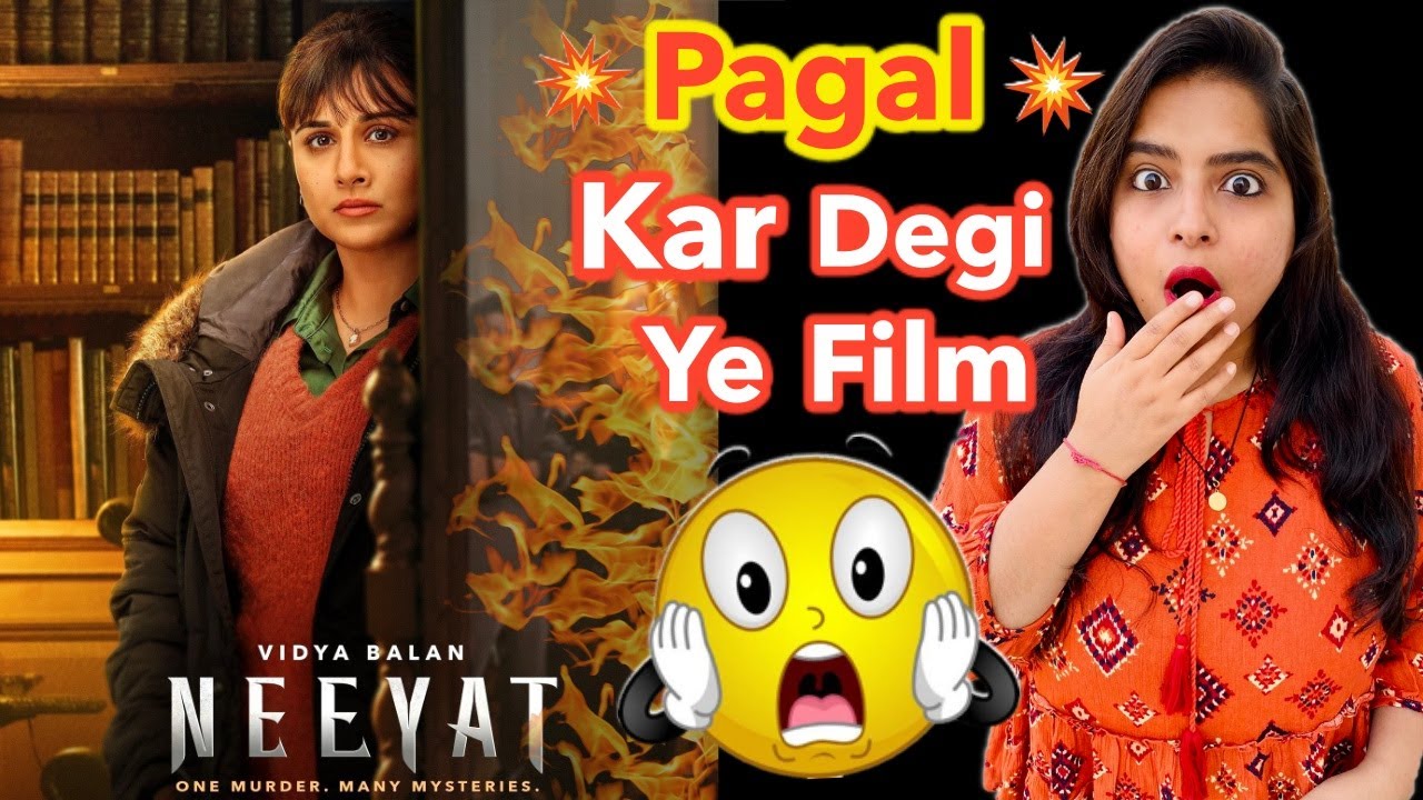neeyat-movie-review-deeksha-sharma-youtube