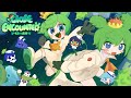 CLOSE ENCOUNTER 〜 モミとの遭遇 〜 / をなもみだっ (Original Music Video)