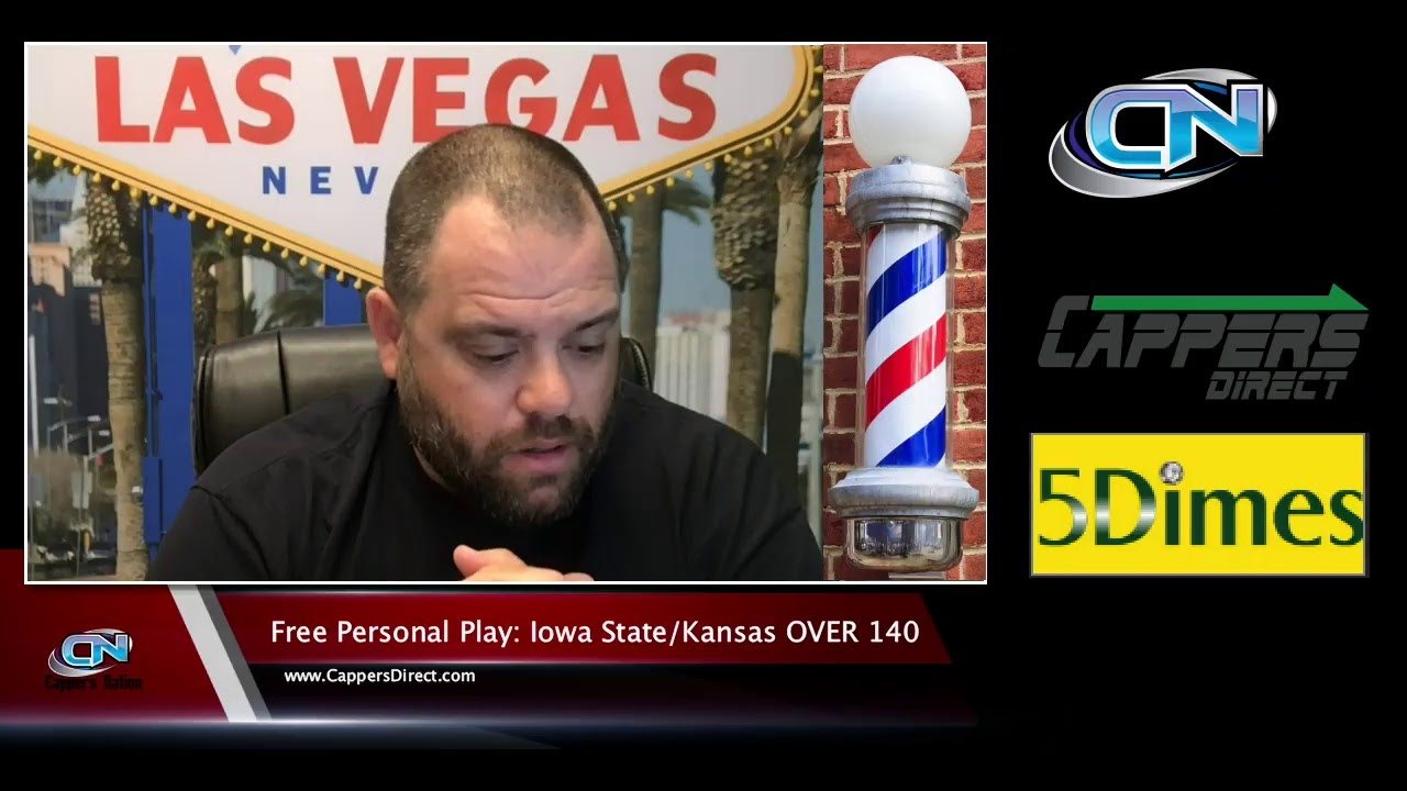 Спорт натион прямой эфир