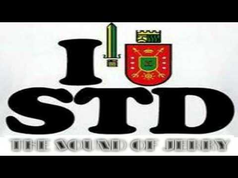 FEELS SO GOOD stadium jakarta   YouTube