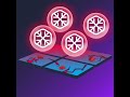 TryHackMe | Blizzard | WriteUp