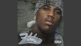 Ride for This (feat. Ja Rule)