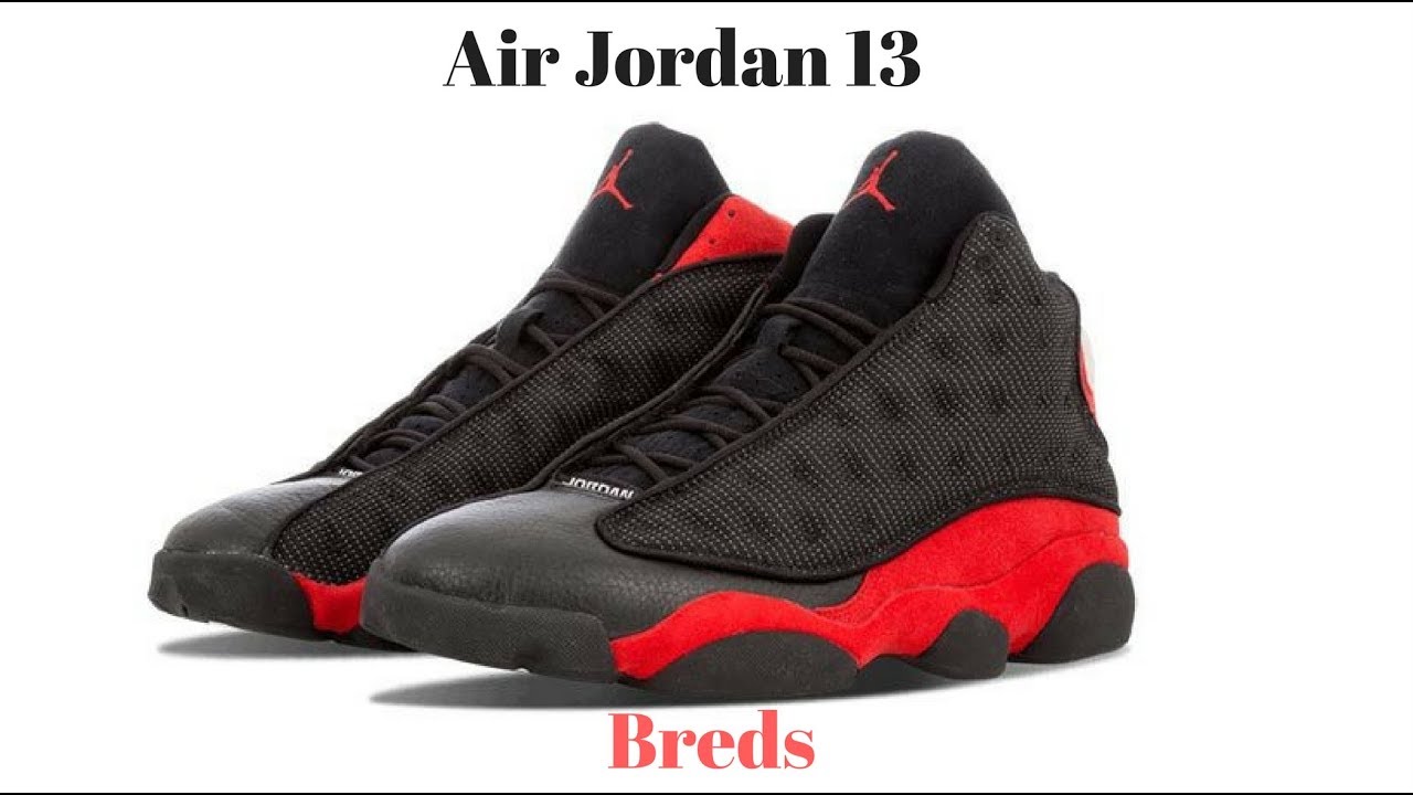 Джорданы 13. Nike Air Jordan 13. Air Jordan 13 Retro. Air Jordan 13 playoffs. Air Jordan 13 bred.