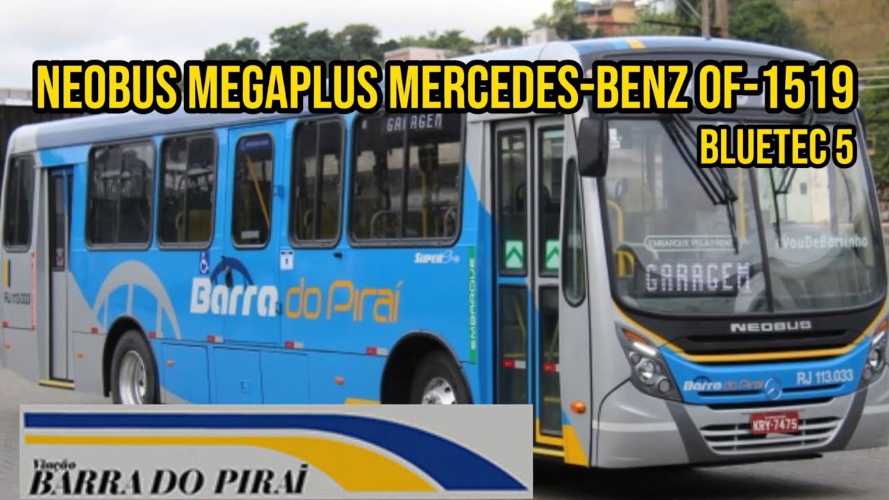 ✅️Engenheiro Paulo de Frontin X Barra do Piraí Via Mendes - Ipiranga