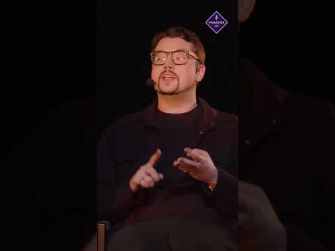 Кто такой профайлер?