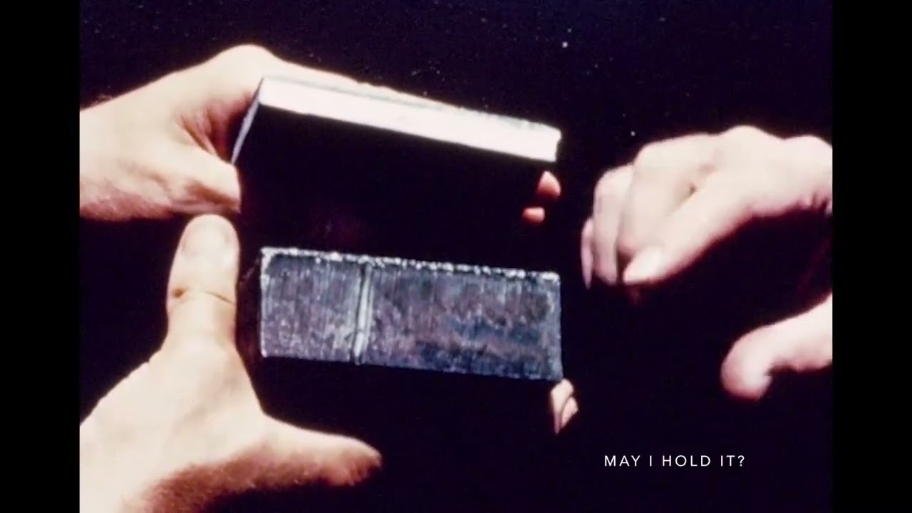 Tribal Mellow | The Cruel Earth