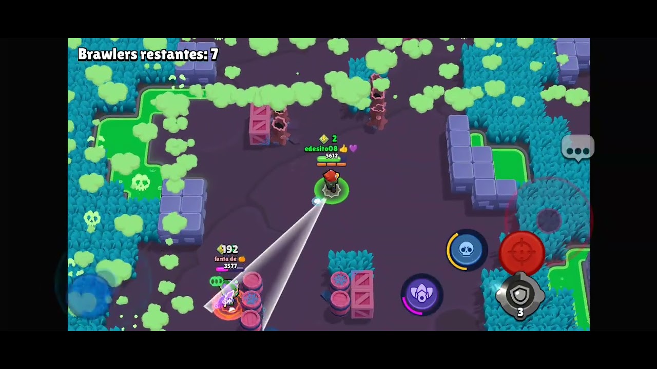 Subi a crow a prestigio