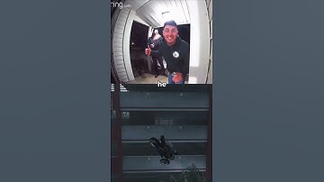 bros controller disconnected 💀.