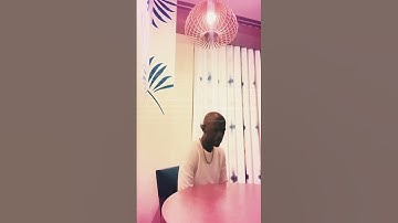Thumbnail of Daily affirmations- Find Me Here - Sherwin Gardner