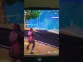 Victory Royale 
