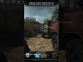 Call of Duty Black Ops 6 – Insane Killstreak #callofduty #activision #playstation #cod #bo6