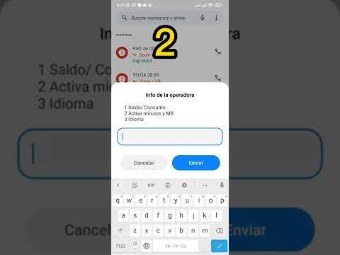 تحويل الرصيد إلى إنترنيت في ديدجي موبيل