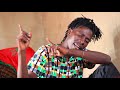 Kisima - Sung'wa (official video 2019) Mp3 Song