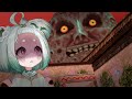 https://youtu.be/edvaxzUigqQ