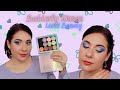 Butterfly Kisses | Looxi Beauty | Single Shadow Bundle | Indie Makeup | Cruelty Free