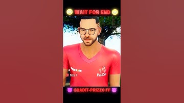 ajju bhai fell 💔🥹|-para SAMSUNG A3,A5,A6,A7,J2,J5,J7, S5,S6,s7,s9,A10,A20,A30,A50,A70#shorts