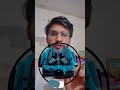you have stop the video and open the door Bugatti Chiron car #Neuralzone#cr7#foryoupage #shorts