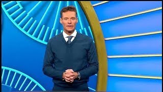 WHEEL OF FORTUNE October 15, 2025 10/15/29 FULL EPISODE Recap, BONUS PUZZLE is Here
