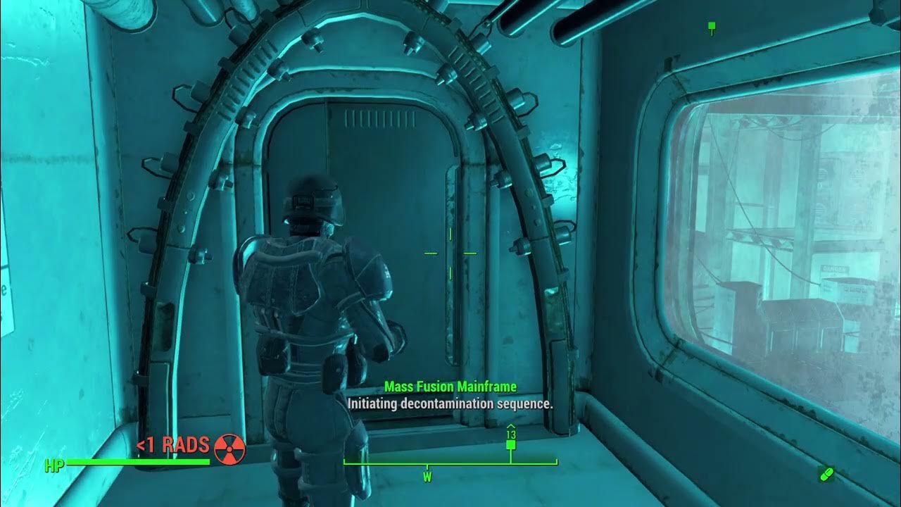 Fallout 4 america rising 2 part 18 youtube