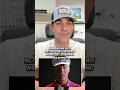 Golf News in 90 Seconds: PGA Tour Future, Rory McIlroy at THE PLAYERS?, Will Ferrell Golf Comedy