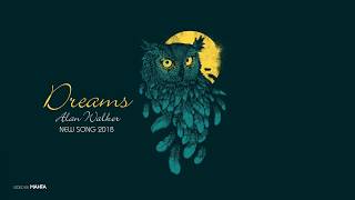 DownloadAlan Walker - Dreams (New Song 2018) MP3 MP4 Alan Walker - Dreams (New Song 2018)