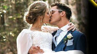 The Real Reason Lydia and Zac Got Married After 6 Months Revealed! Welcome To Plathville
