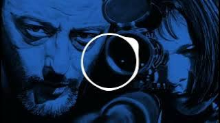 Sting - Shape Of My Heart (Trap Instrumental Remix)