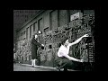 "ROBOTRON" VIDEO