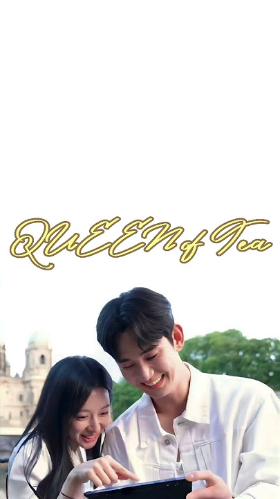 Queen of tears OST Crush - Love You With All Hy Heart #queenoftearskdrama #kdramalovers #kimjiwon