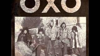 Oxo - Jsuis Parti 1975