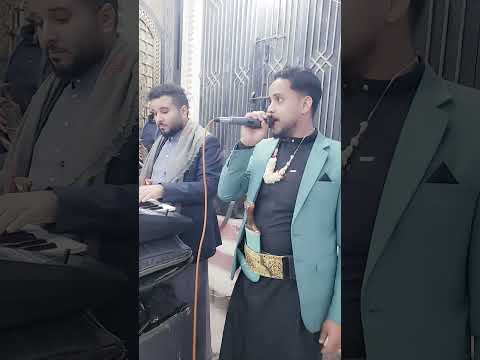 ليلى وياليلى اااااه يا ام كزيله عراقي سعودي