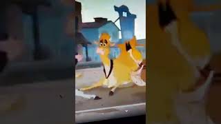 Vacas Vaqueras Parte 9