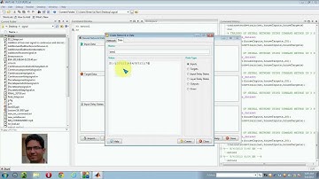 Neural network training with nntool box using image processing with Matlab
