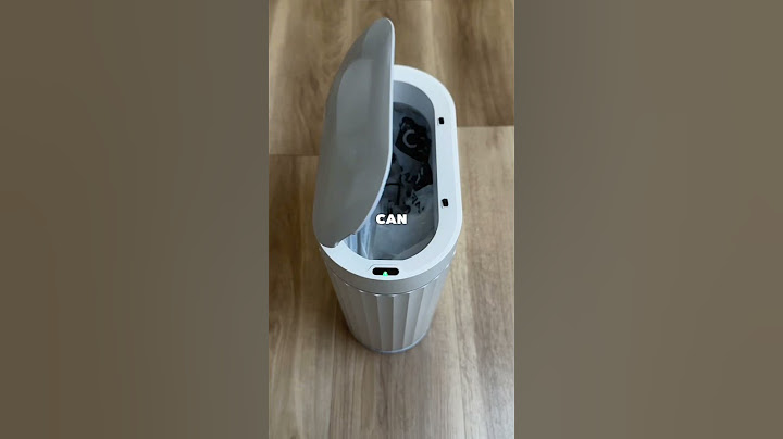 5 amazon bathroom essentials that are actually worth it. #bathroomessentials #amazonfinds #homefinds