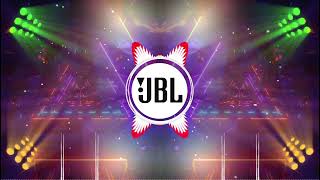 New Danger Kill Testing Vibration Dialogue Beat 2023 Dj Sidharth Allahabad