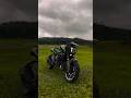 dominar 400 short video 💗💚#video #whatsapp #status#baby #dominar400 #shorts #rider#viral #public