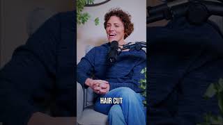 Doctor's Frustration With Insurance Leads To A New Model #podcast #southmetroatlanta