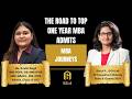ISB + IIMA PGPX Admit: From Analytics to Consulting | MBA Strategy That Works