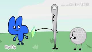 BFB 14 MAP Part 67 #bfb14reanim