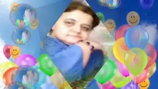 🎁🎂🍸𝐵𝓊 𝒢𝓊̈𝓃 𝐵𝑒𝓃𝒾𝓂 𝒟𝑜ğ𝓊𝓂 𝒢𝓊̈𝓃𝓊̈𝓂🍸🎂🎁