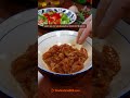 EASY STIR-FRIED CHICKEN BREAST WITH PEPPERS RECIPE #recipe #cooking #chinesefood #chicken #pepper