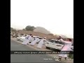 بني سومح