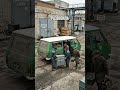 Этот микроавтобус стал лицом позднего СССР
